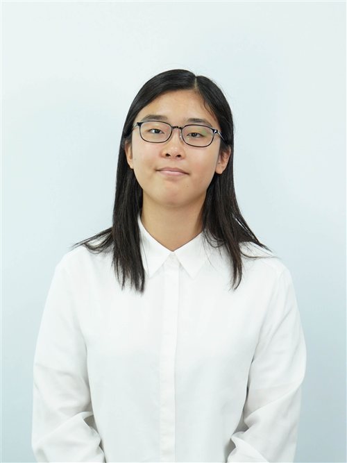 Siwoo Jin