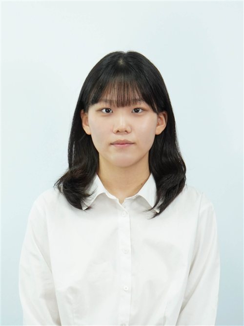Sumin Kim