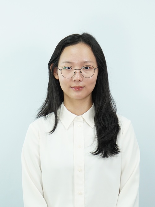 Minseo Lee