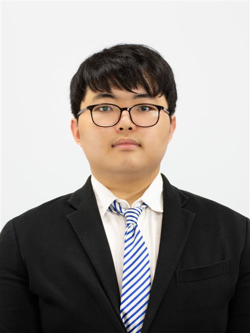 Dongwon Seo