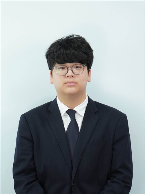 Janghyun Kim