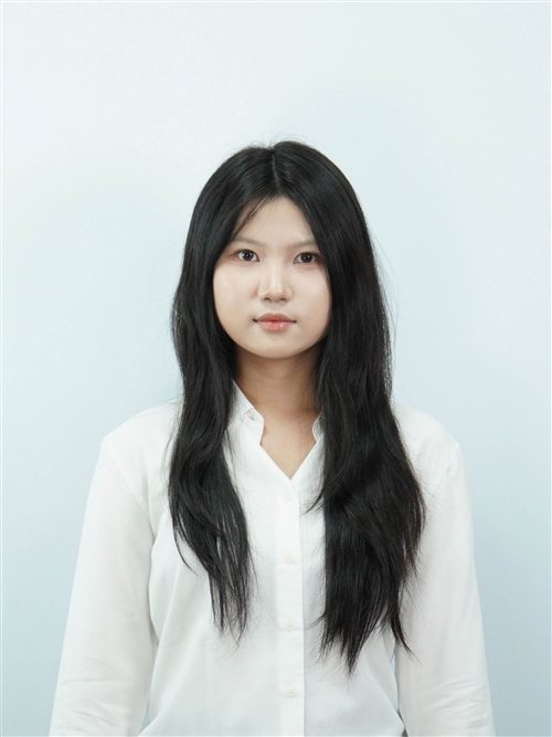 Lan Hong