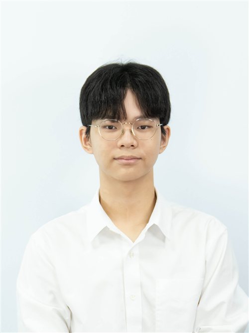 Sion Lim