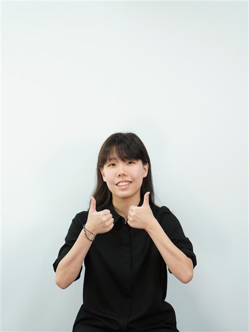 Yeomin Kim