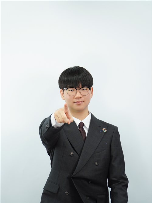 Hojin Han