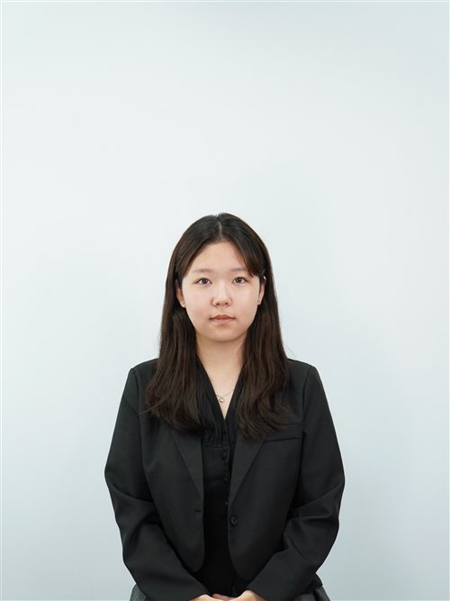Yujin Jeong