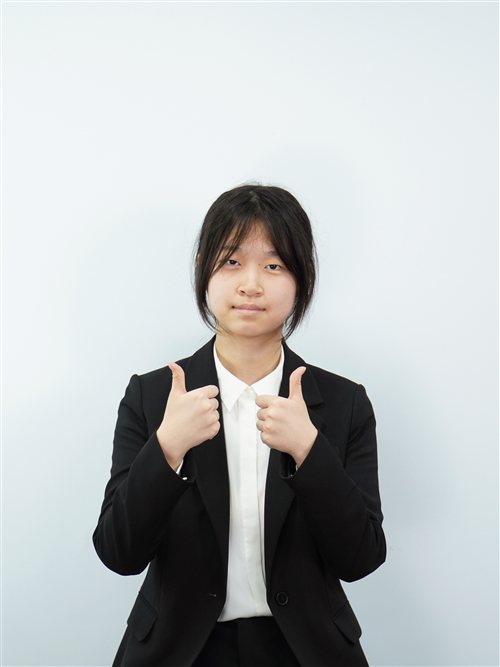 Jiwon Choi