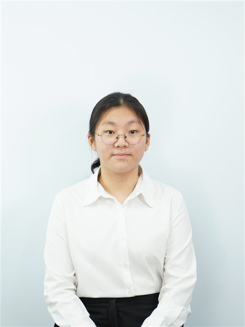 Hojeong Ra
