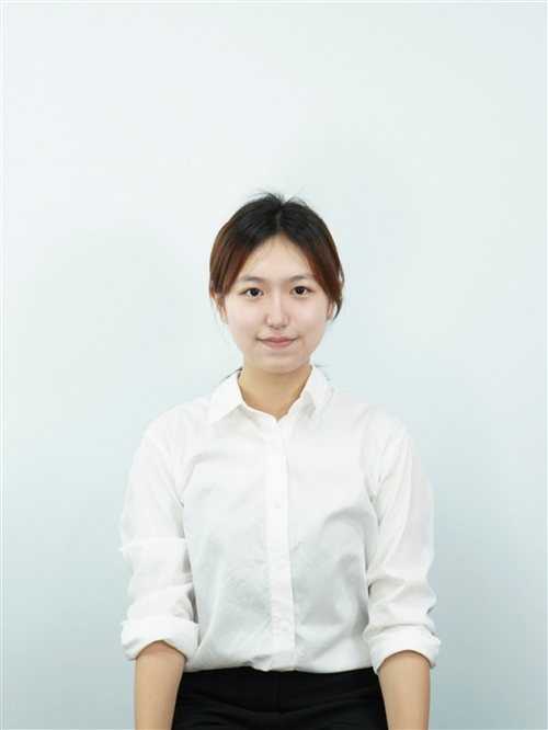Yewon Jung