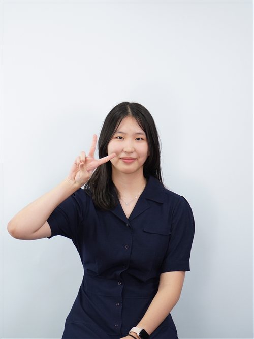 So Hyun Park