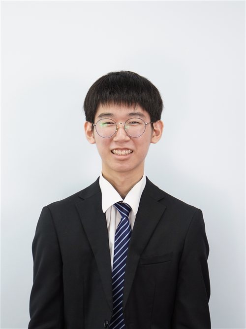 Hyoseok Choi