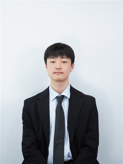 Sunjung Kim