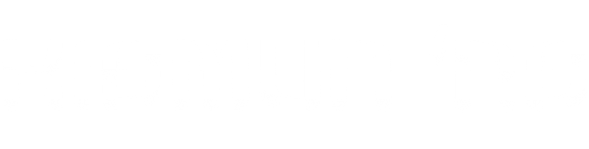 KISMUN '26