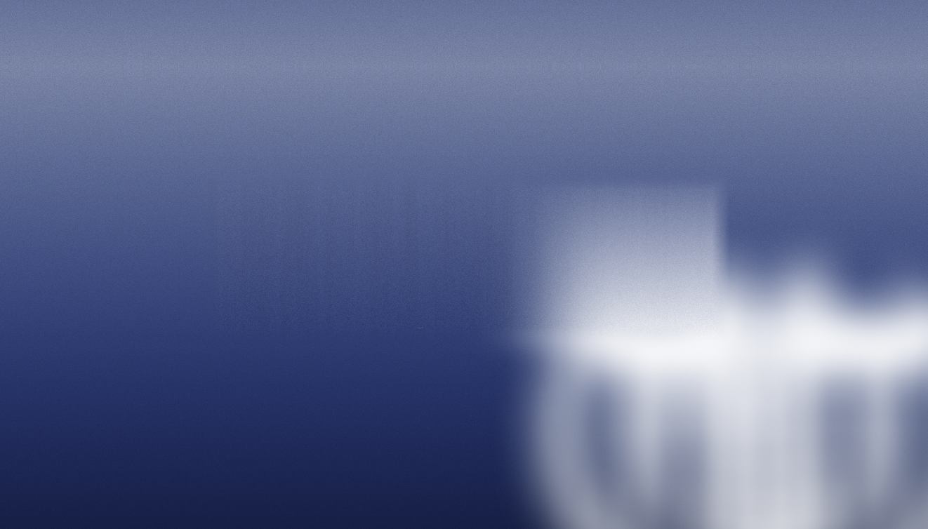 KISMUN '26 hero background
